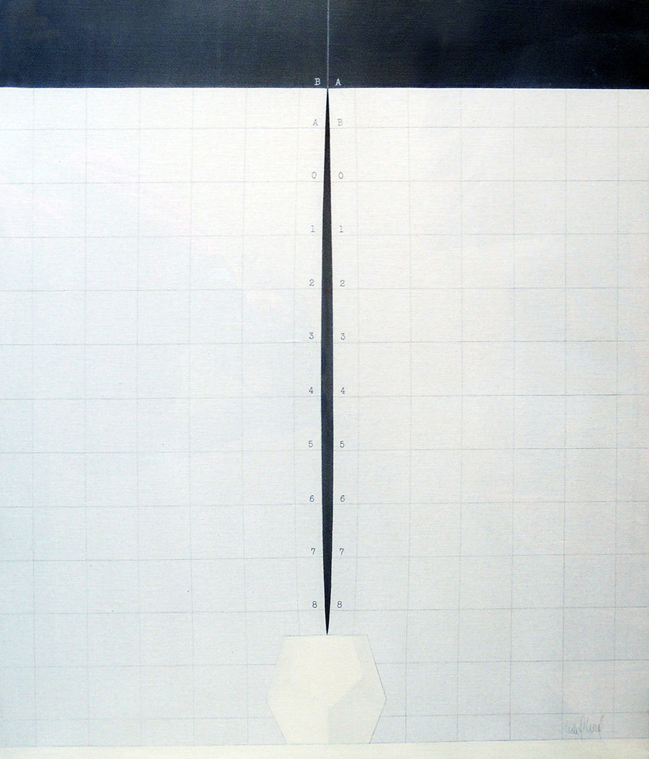 Carles Planell - Geometria IV