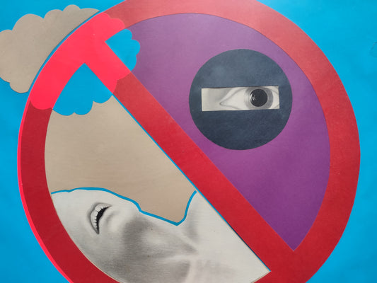 Helga Krebs - Rulers