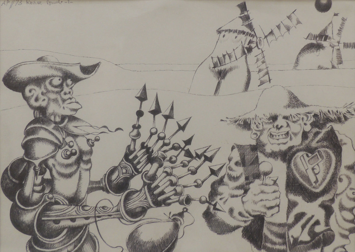 Josep Maria Rovira Brull – Ap-73.1