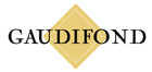 Gaudifond