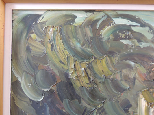 Irene Lafitte – Lovak