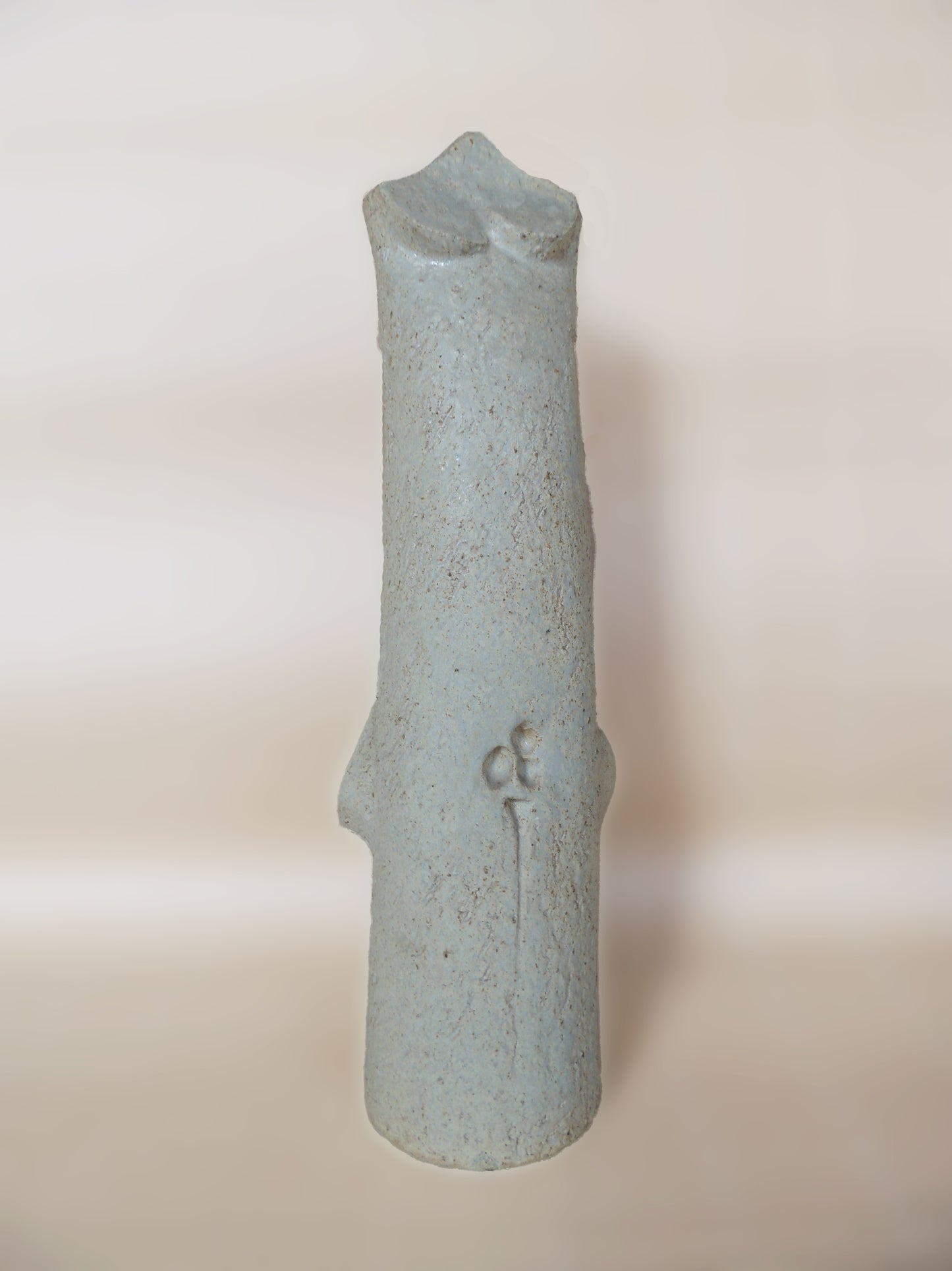 Francesc Fernández Navarro – Hatki