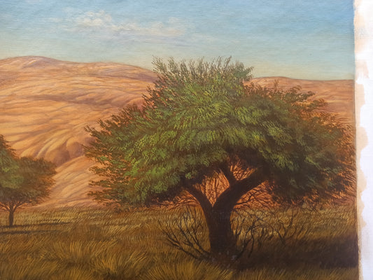 Gregorio Sabillón - Principio II