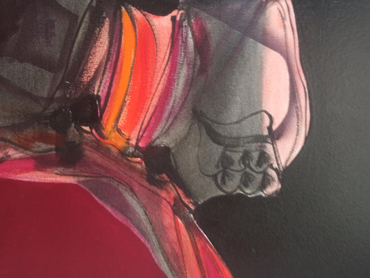 Enrique Trullenque – N. 3.