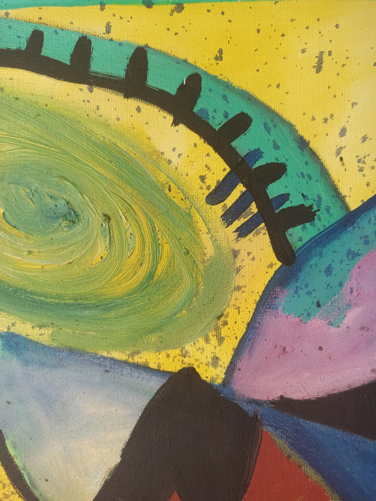 Enric Pascó i Ticó – Mijasomo