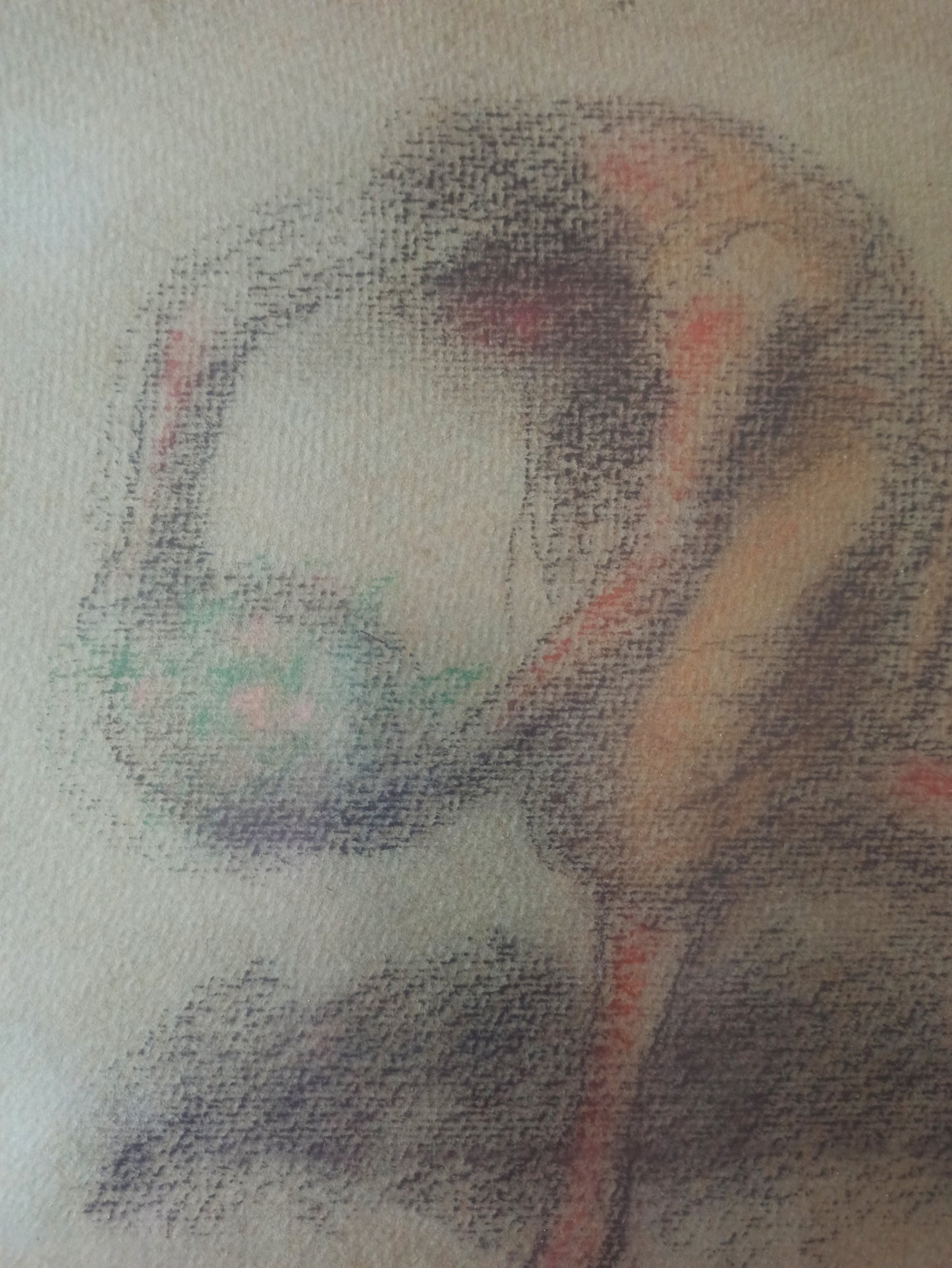 Julio González - Estudio