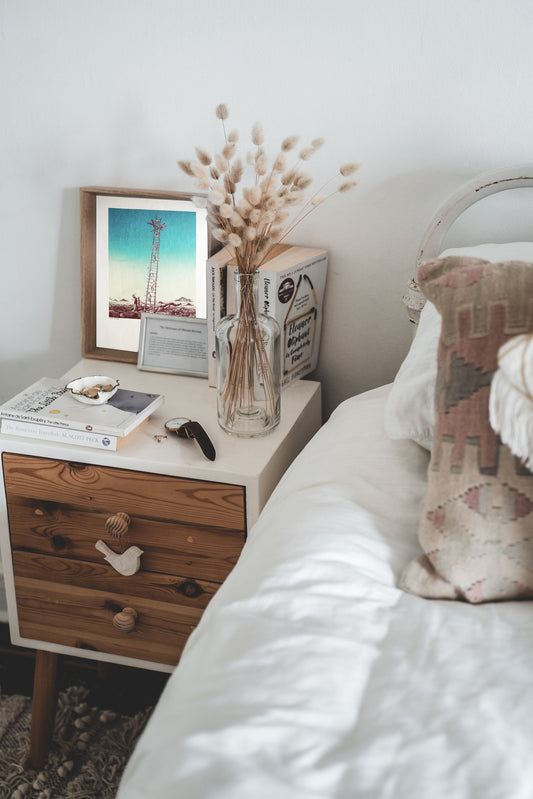 Jan Van der Loo - De Ladder