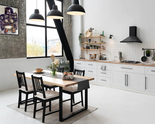 Agustín Alamán – Hirosima D-1