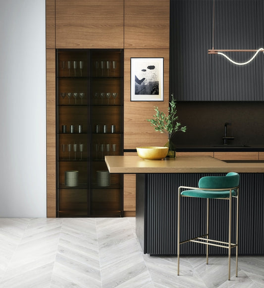 Daniel Argimon - Cím nélkül