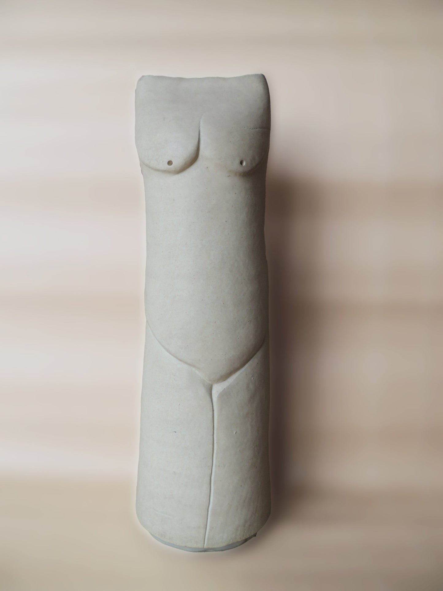 cuadro original de vendor Francesc Fernández Navarro - Taabe arte contemporáneo en Gaudifond