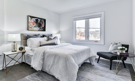 Elena Gastón – Aguada