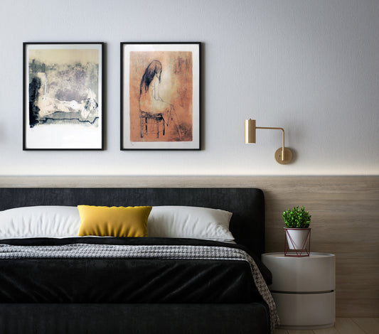 Jean Jansem – ábra