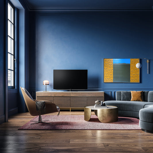 Antonio Maia – Karaván