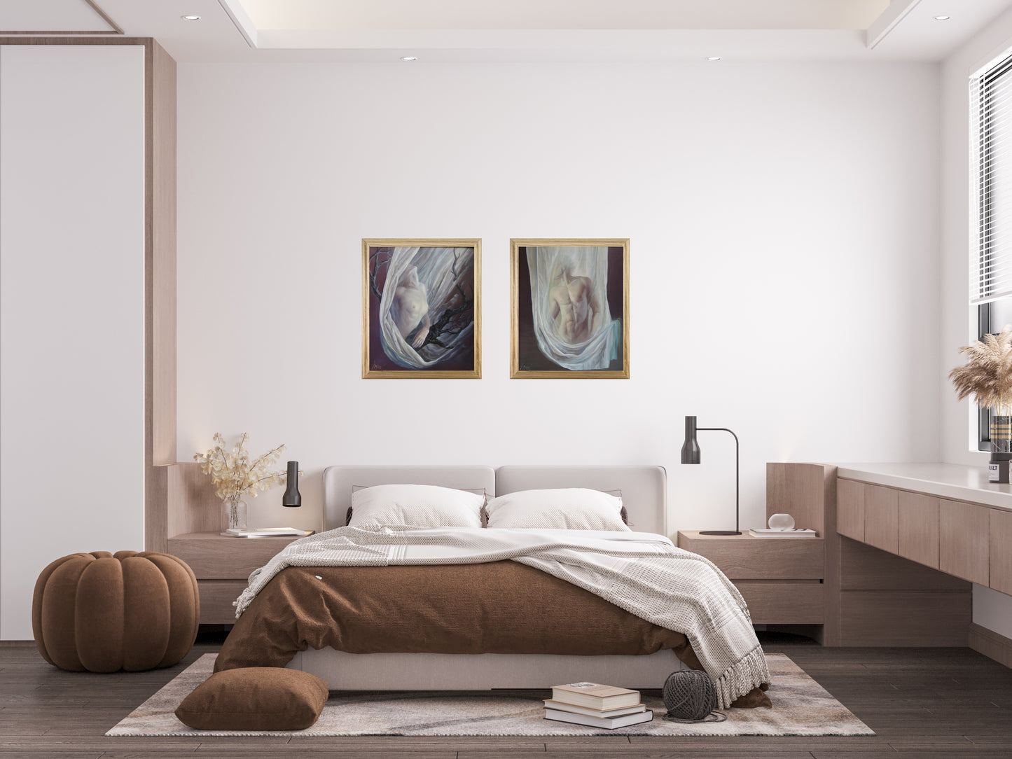 José Marí Llobet - Transparencia