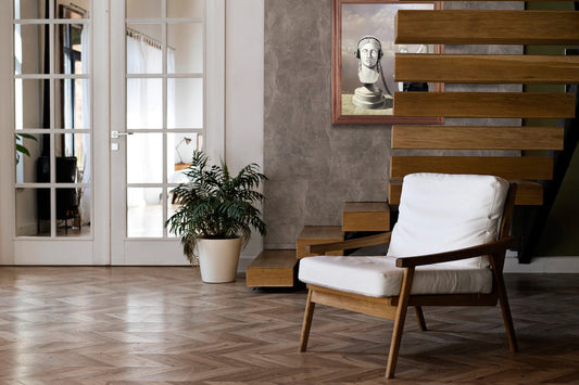 Alberto Pancorbo – Mai dallamok a tegnapi Görögországhoz