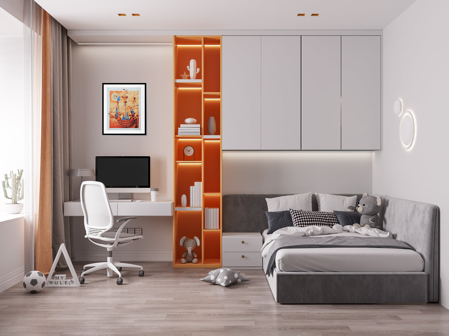 Josep Maria Rovira-Brull – Coca Siglo XV