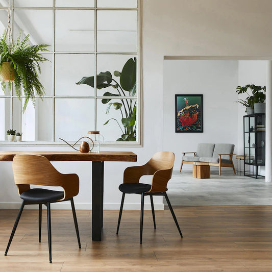 Josep Maria Rovira-Brull - Exvot Sant Simo