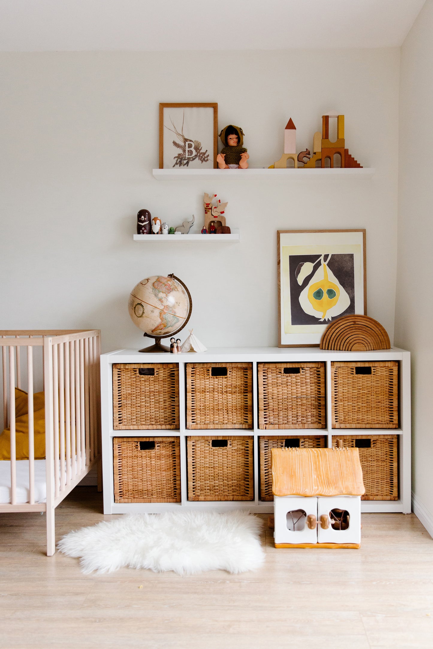 Siegrid Stefanow – Körte