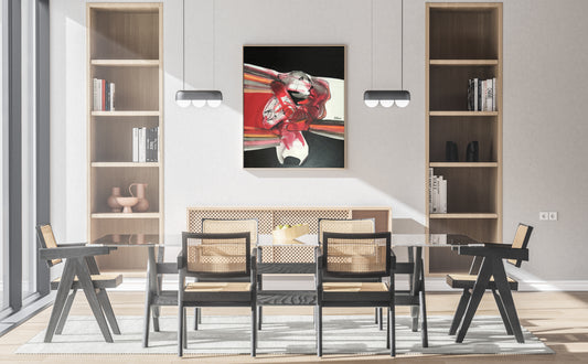 Enrique Trullenque – N. 1.