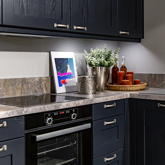 Willy Ramos - Csendélet