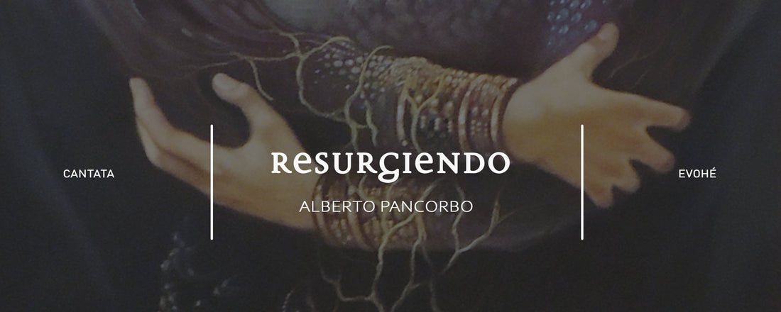 El renacer del arte en la tierra del vino