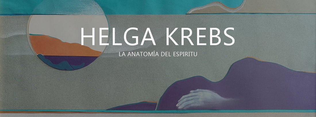 La anatomía del espíritu - Gaudifond