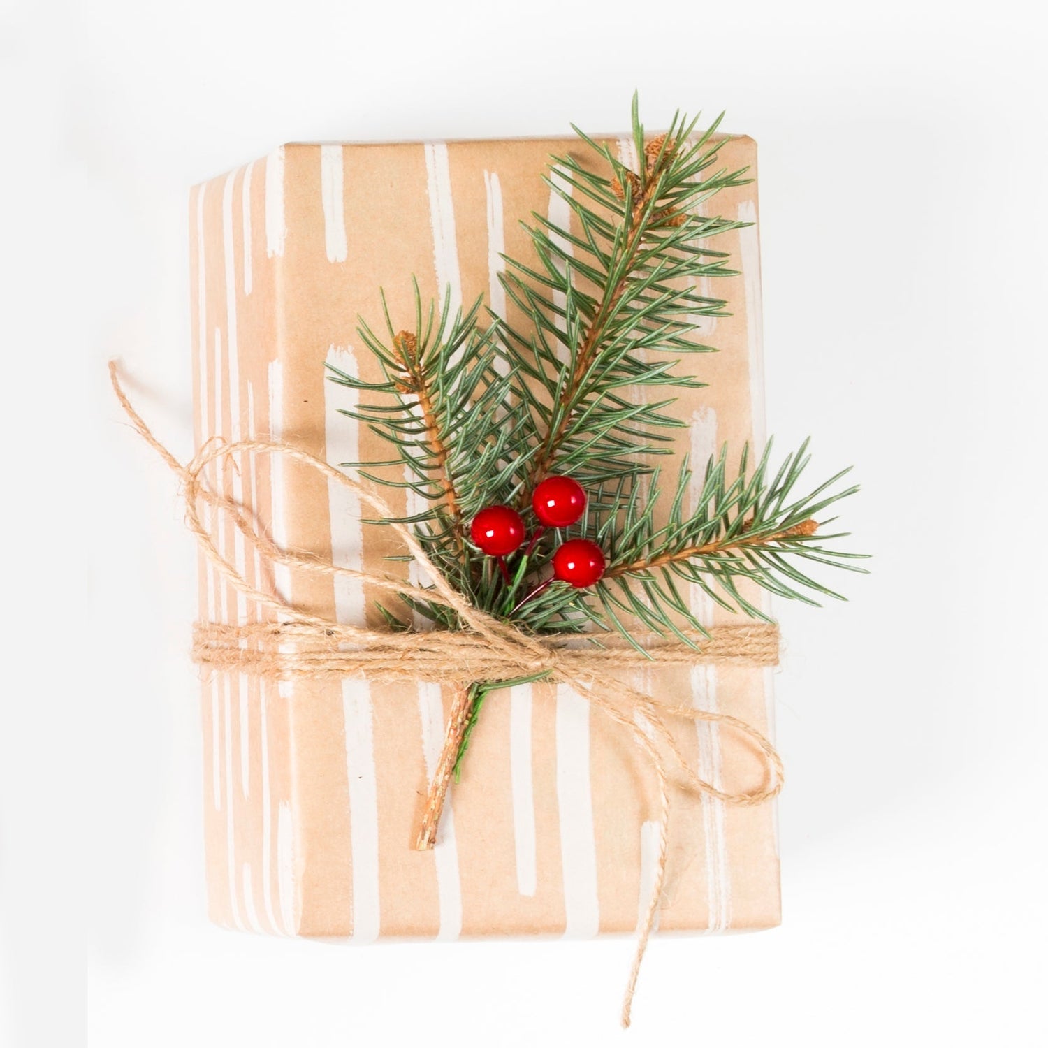 Regalos con historia ┃ hasta 120 €