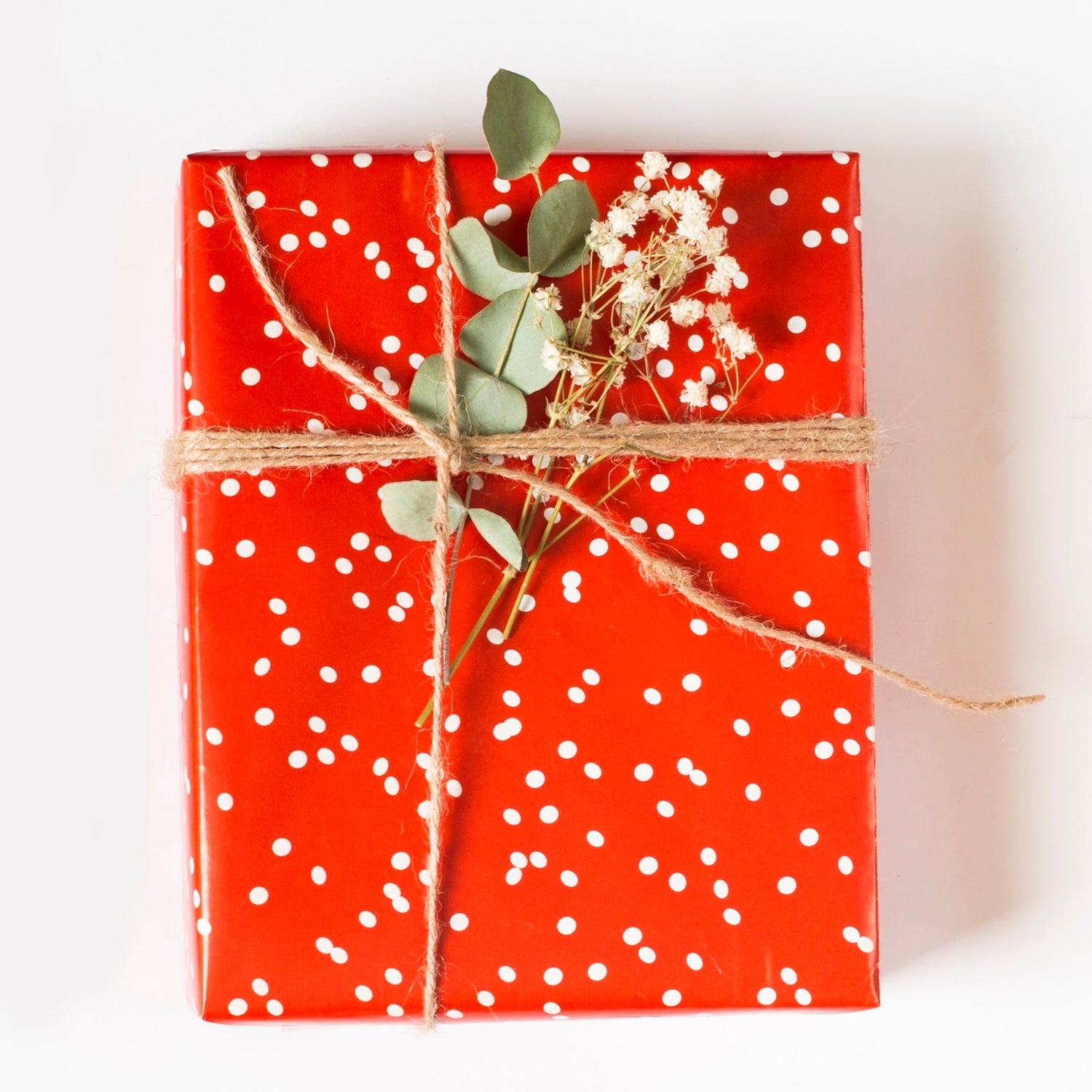 Arte para sorprender ┃ hasta 250€