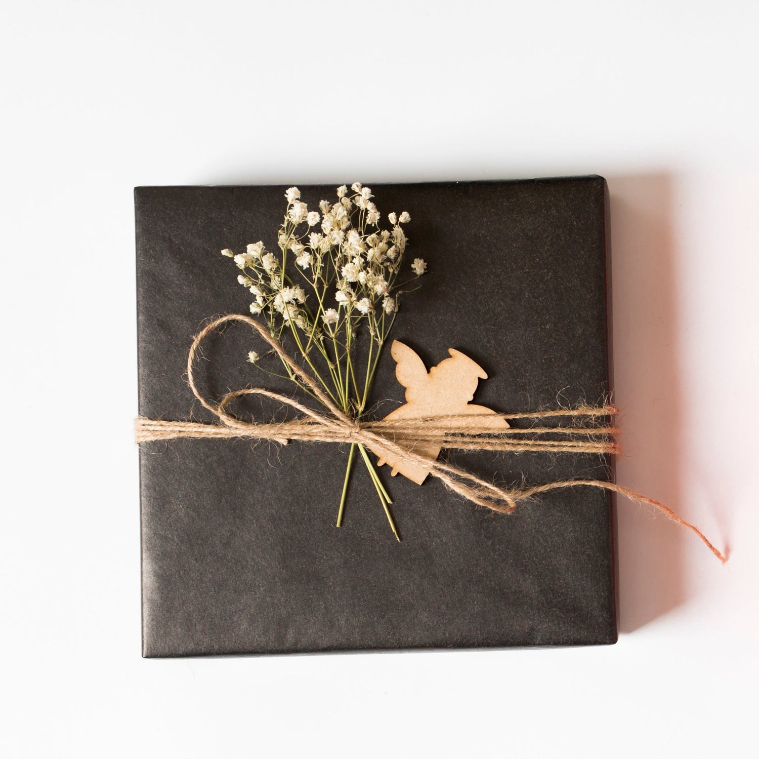 Piezas para toda una vida ┃ más de 250 €