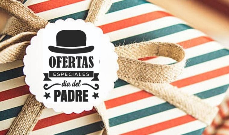 Regalos originales para el Día del Padre - Gaudifond