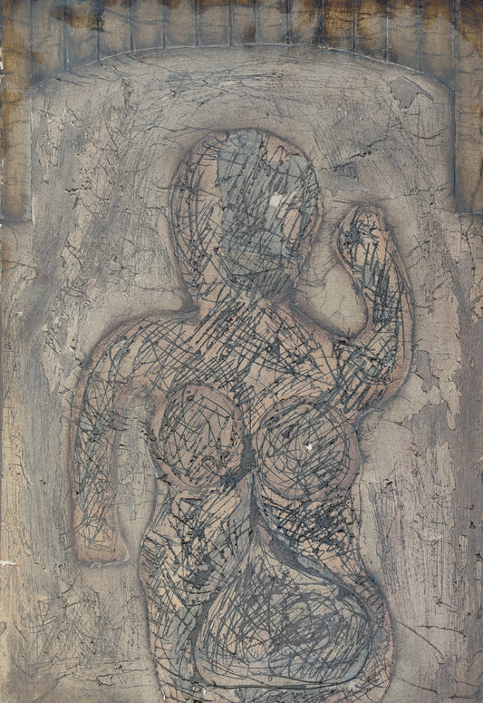 Agustín Alamán - Hiroshima 22
