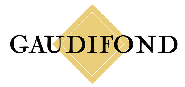 Gaudifond