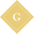 Gaudifond ┃ Expertos en arte moderno español y latinoamericano logo