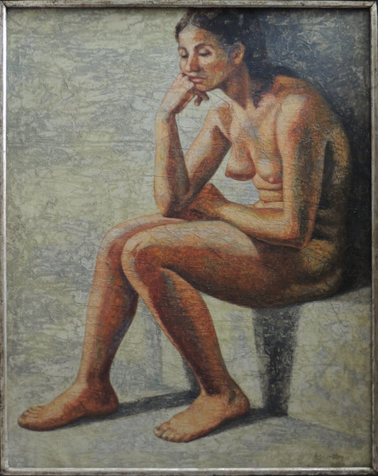 Ángel López-Obrero