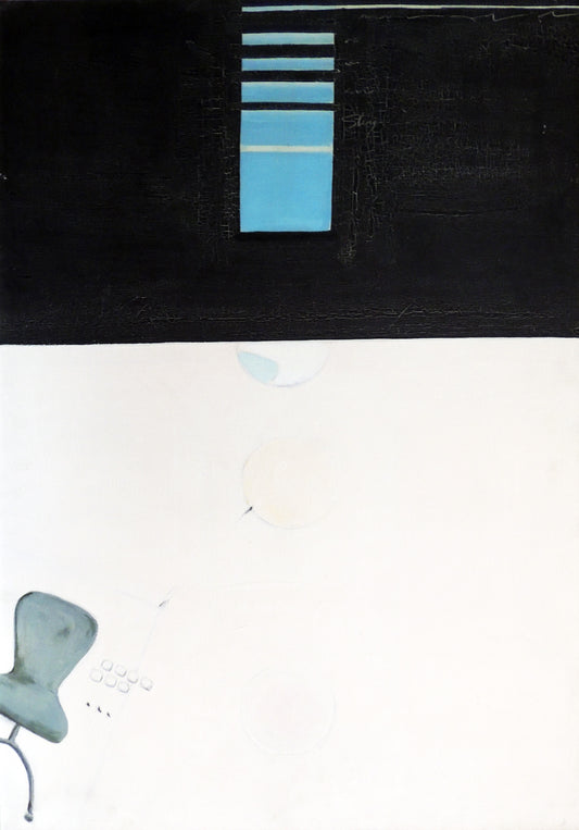 Kouji Ochiai - On Monday