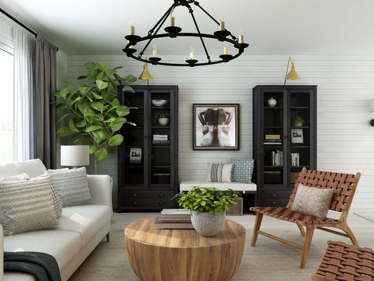 cuadro original de vendor Antoni Miró - Dona arte contemporáneo en Gaudifond