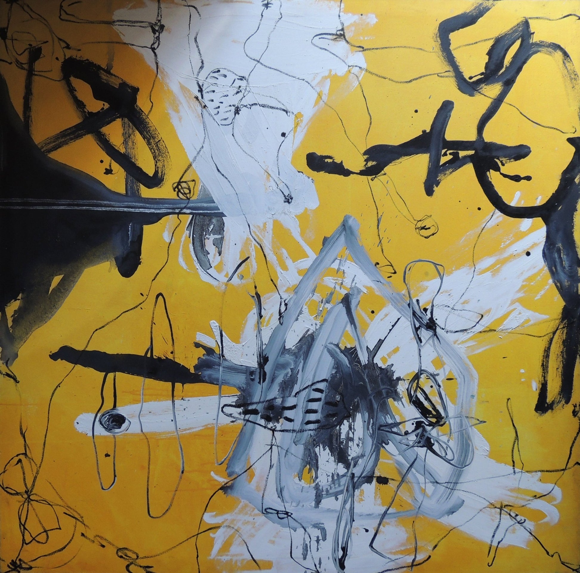 cuadro original de vendor Enric Pascó i Ticó - Elena, laberinto de ensueño arte contemporáneo en Gaudifond