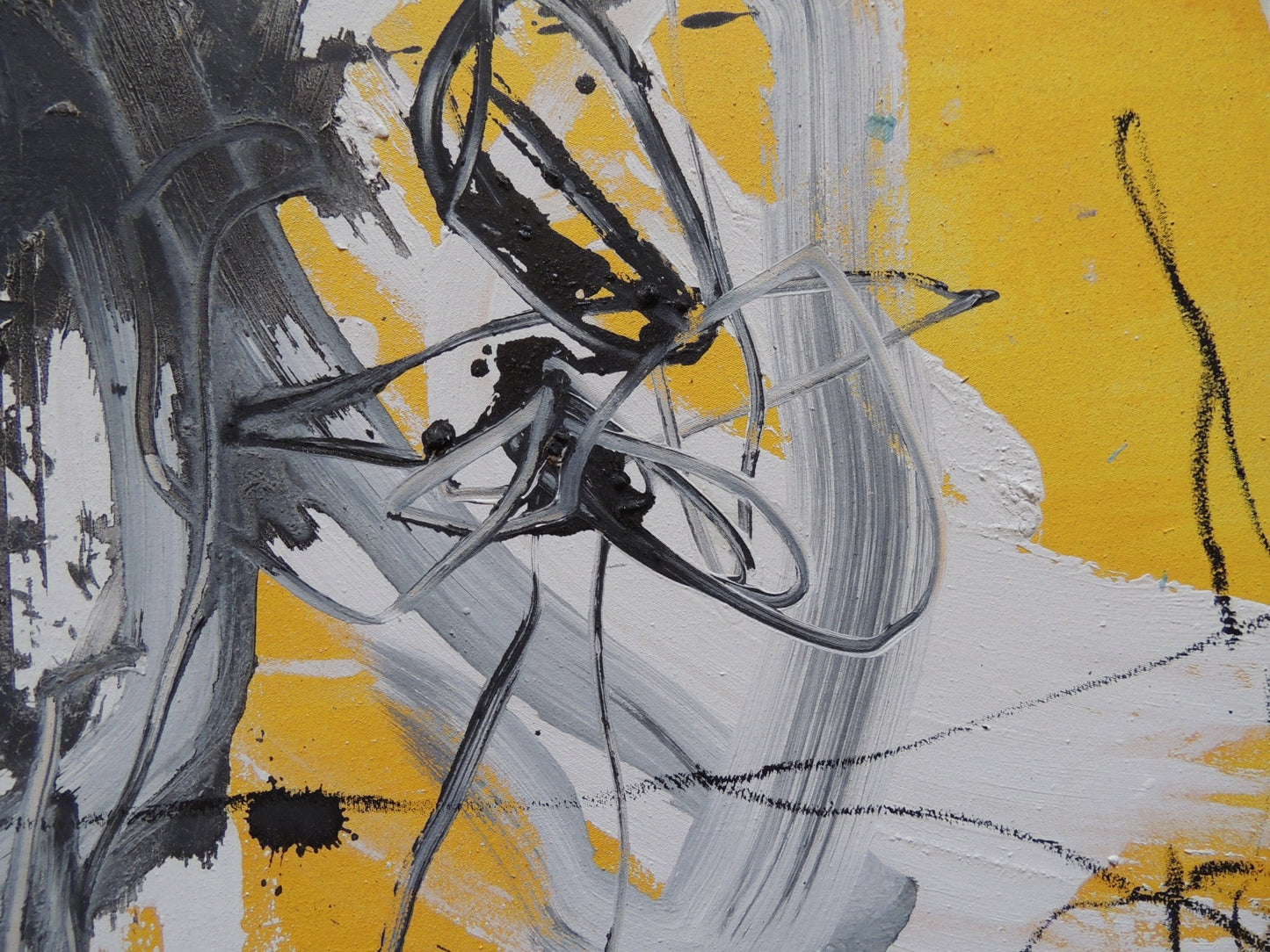 cuadro original de vendor Enric Pascó i Ticó - Elena, laberinto de ensueño arte contemporáneo en Gaudifond