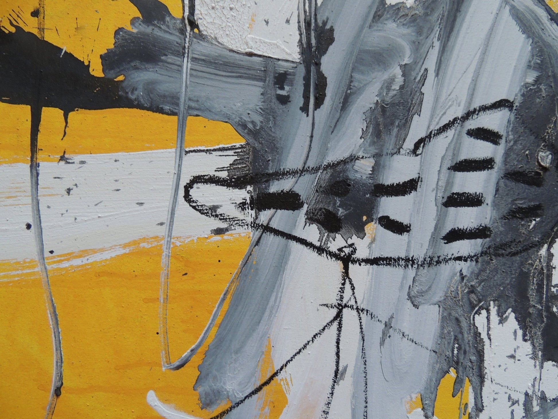 cuadro original de vendor Enric Pascó i Ticó - Elena, laberinto de ensueño arte contemporáneo en Gaudifond