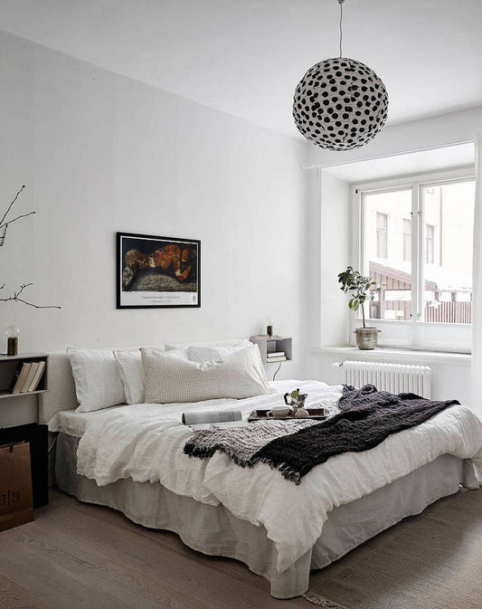 cuadro original de vendor Farnese de Andrade Neto - Figura 27 arte contemporáneo en Gaudifond