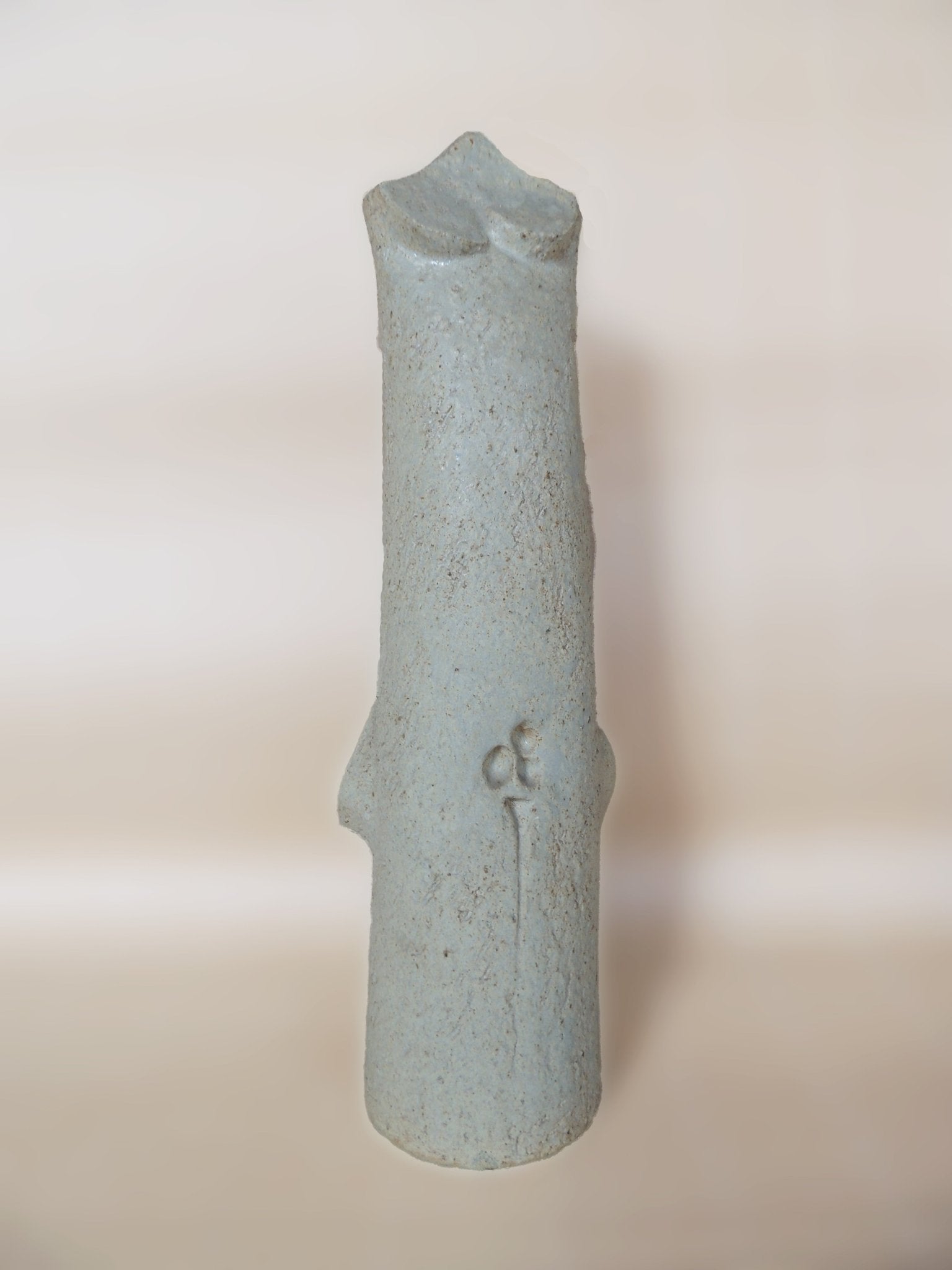 cuadro original de vendor Francesc Fernández Navarro - Hatki arte contemporáneo en Gaudifond
