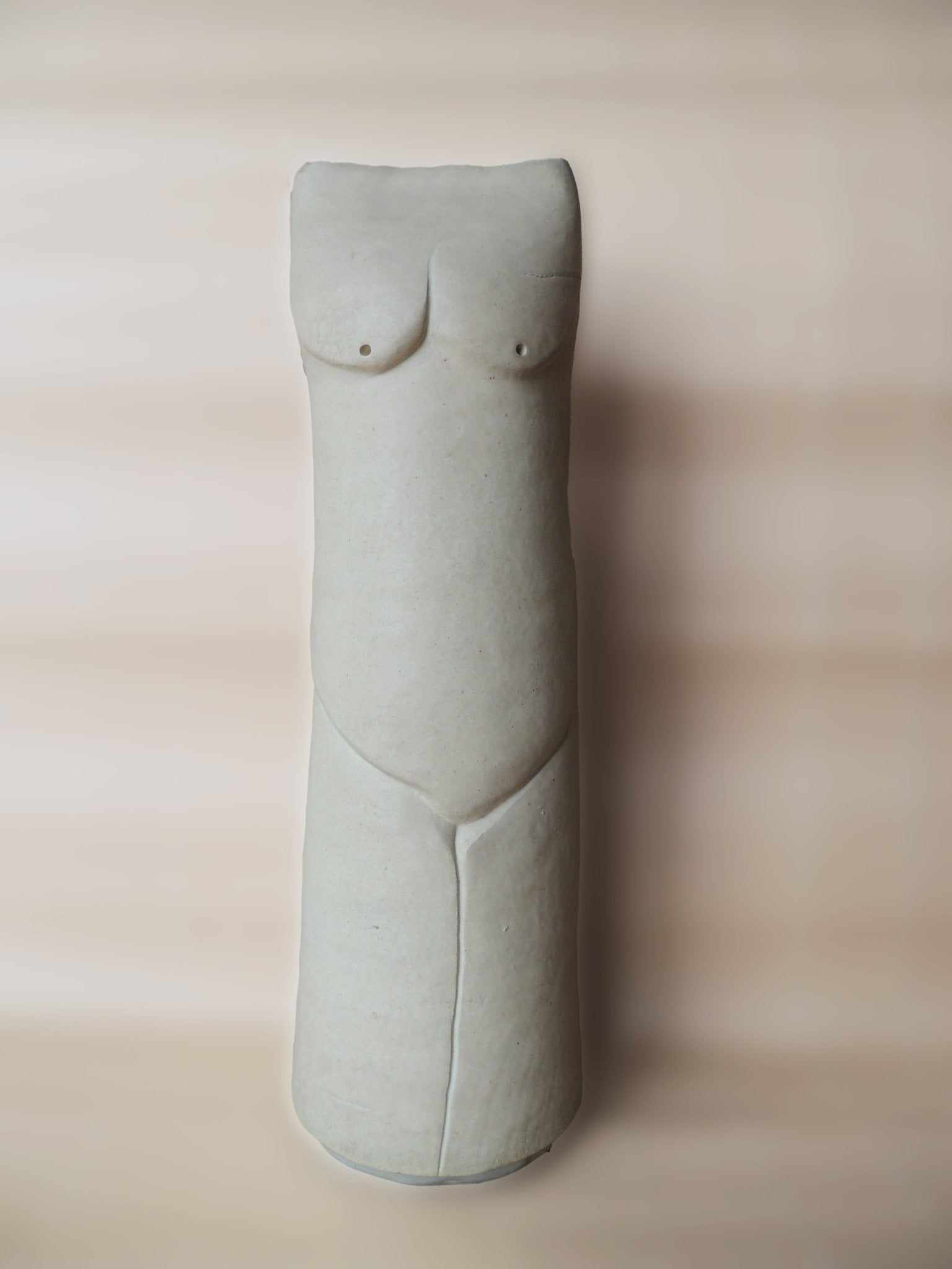 cuadro original de vendor Francesc Fernández Navarro - Taabe arte contemporáneo en Gaudifond