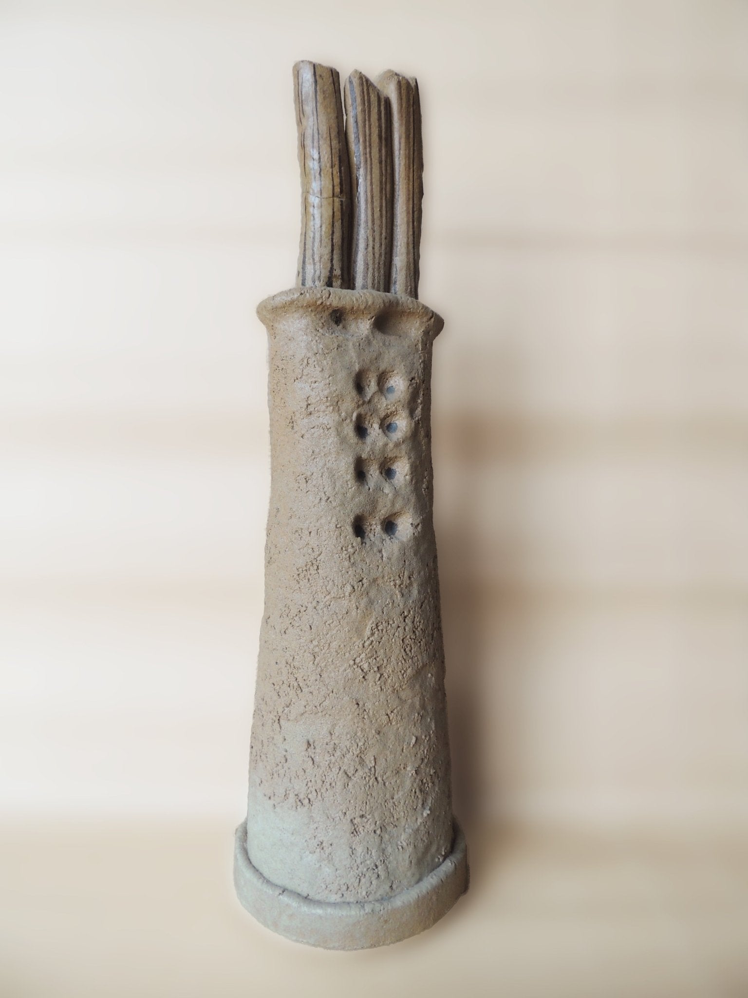 cuadro original de vendor Francesc Fernández Navarro - Tokor arte contemporáneo en Gaudifond