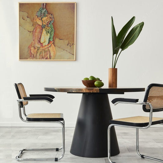 cuadro original de vendor Maruja Valdés Solis - Indicaciones de sueño arte contemporáneo en Gaudifond